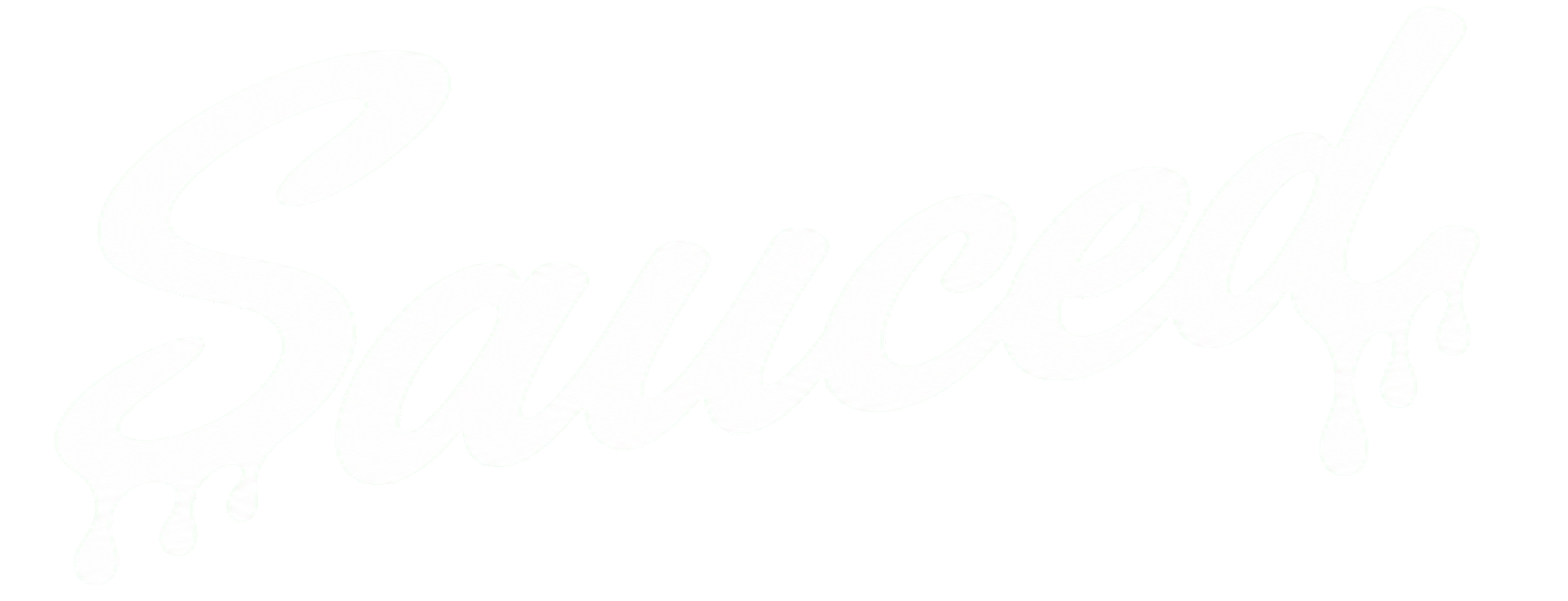 Sauced